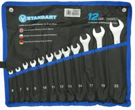 zestaw-kluczy-plasko-oczkowych-12-szt-6-14171922-mm-etui-standart