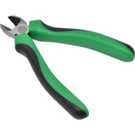 szczypce-tnace-boczne-do-kabli-przewodow-150mm-toptul-debb2206b