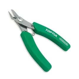 obcinaczki-szczypce-tnace-boczne-kable-izolacje-112mm-45-toptul-debe204e