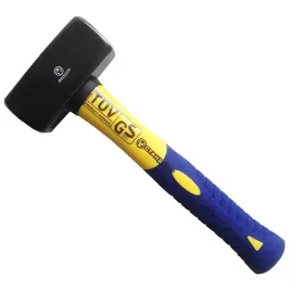mlotek-kamieniarski-1500g-15kg-fiberglass-trzonek-wlokno-szklane-mlot