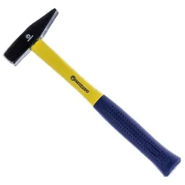 mlotek-slusarski-fiberglass-trzonek-wlokno-szklane-300g-standart-ehf0300