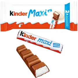 kinder-maxi-batoniki-mleczna-czekolada-nadziewany-czekoladki-mleczne-2x21g