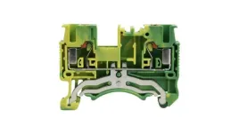 zlaczka-szynowa-przelotowa-zaciskowa-zolto-zielona-pe-15mm2-1p-ul