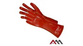 rekawice-robocze-pvc-dlugie-35-cm-rozmiar-10