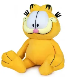 garfield-maskotka-garfield-30-cm-pluszowa-przytulanka-oryginalna