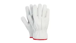 rekawice-robocze-skorzane-lico-rozmiar-9