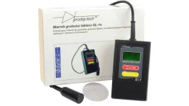 miernik-grubosci-lakieru-prodig-tech-gl-1s-fe-sonda