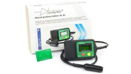 miernik-grubosci-lakieru-prodig-tech-gl-8s-fe-al