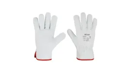 rekawice-robocze-skorzane-ochronne-skora-kozia-lico-rozm-11-xxl