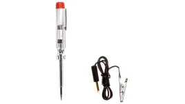 probnik-instalacji-samochodowej-6-24v-140-mm