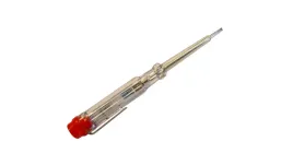 probnik-napiecia-14-cm-transparentny-120-250v-19300