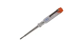 probnik-napiecia-140mm-mn-17-014