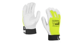 rekawice-robocze-skorzane-zapinane-na-rzep-x-lightec-rozmiar-10