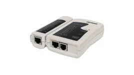 tester-okablowania-rj45-12-11-prolan-i-ct-pro-lan2
