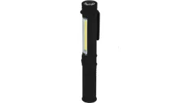 latarka-1-5w-cob-led-1w-pen-z-bateriami