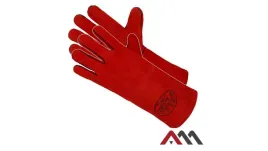 rekawice-robocze-spawalnicze-caloskorzane-roz-10