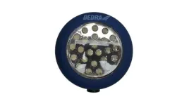 latarka-led-24-okragla-z-bateriami