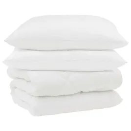 bialy-zimowy-koc-z-mikrofibry-z-2-poduszkami-elegancki-i-przytulny-kompl