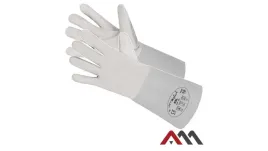 rekawice-robocze-spawalnicze-caloskorzane-tig-roz-11