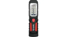 latarka-warsztatowa-2w1-led-magnet-3xaa