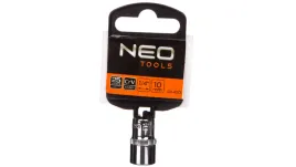 nasadka-szesciokatna-1-4-10-mm