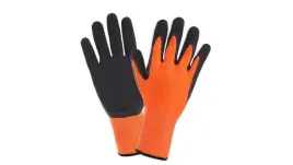 rekawice-robocze-spieniony-lateks-foam-sandy-wykonane-z-poliestru-powleka