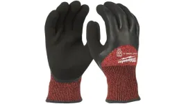 rekawice-robocze-zimowe-ochronne-rozmiar-l-9-odporne-na-przeciecia-pozi
