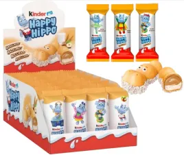 batoniki-kinder-happy-hippo-orzechowe-28-szt-hipcie-wafelek-biale-orzechowe