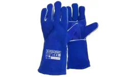 rekawice-spawalnicze-robocze-skorzane-x-vulcano-rozm-11
