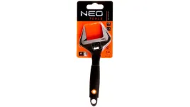 klucz-nastawny-150-mm-zakres-0-34-mm-03-015