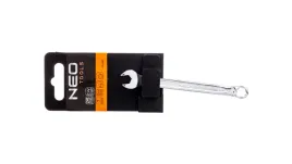 klucz-plasko-oczkowy-hex-v-7-x-110-mm