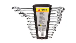 klucze-plasko-oczkowe-6-22-mm-35d757-zestaw-12-szt