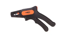 automatyczny-sciagacz-izolacji-05-6mm2-01-519