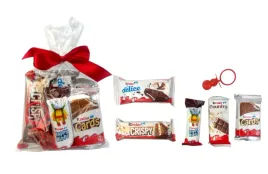 slodycze-paczki-dla-dzieci-kinder-upominek-na-dzien-dziecka-prezent-lizak