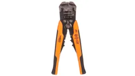 automatyczny-sciagacz-izolacji-205mm-05-6mm2-czolowy-01-500