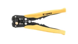 automatyczny-sciagacz-izolacji-210mm-05-6mm2-czolowy-32d806