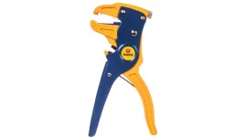 automatyczny-sciagacz-izolacji-z-regulacja-175mm-05-6mm2-32d406