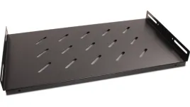 polka-do-szafy-rack-wiszacej-45cm-hgf-45h-wb-getfort