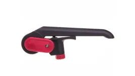 noz-do-zdejmowania-izolacji-zewnetrzej-kabli-ams-e06nz-01170100101