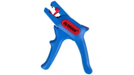 sciagacz-izol-acji-0-2-6mm2-weicon-nr5-e06nz-01040100101