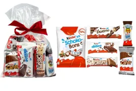 kinder-paczka-slodycze-dla-dzieci-upominek-prezent-dzien-dziecka-crispy