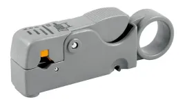 sciagacz-izolacji-do-kabli-telekomunikacyjnych-stripper-rg58-59-62