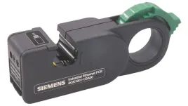 sciagacz-izolacji-z-praska-6gk1901-1ga00