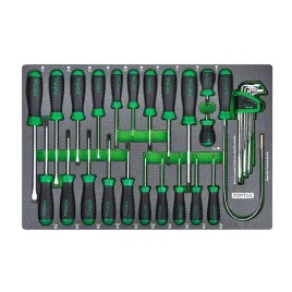 zestaw-narzedzi-srubokretow-wklad-wkretaki-sl-ph-31el-toptul-ged3102