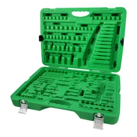 walizka-na-zestaw-narzedzi-gcai216r-pusty-dla-narzedzia-toptul-aib1656000