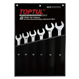 zestaw-kluczy-plasko-oczkowych-343638414650-mm-6-szt-jumbo-15-toptul
