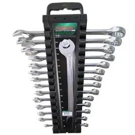 zestaw-kluczy-plasko-oczkowe-14szt-6-24-mm-toptul-gaac1401