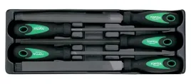 zestaw-pilnikow-do-metalu-5-szt-200mm-pilniki-dla-metalu-wklad-toptul