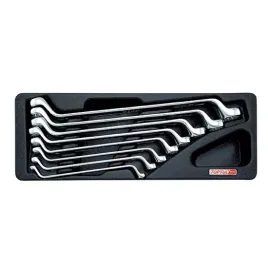 zestaw-kluczy-oczkowych-odgietych-dwustronnych-6-22mm-8szt-wklad-toptul