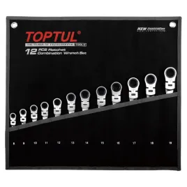 zestaw-kluczy-plasko-oczkowe-z-grzechotka-lamane-8-19mm-cr-v-etui-toptul